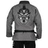 Venum-Absolute Gladiator Jiu Jitsu Gi-4